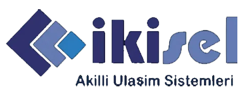 İkisel Akıllı Ulaşım
