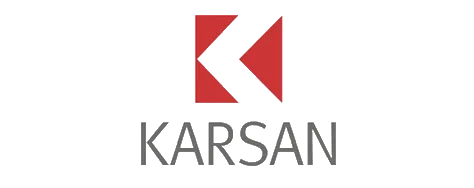 Karsan