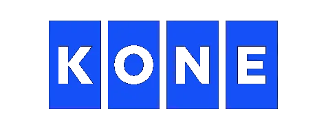 KONE