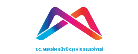 Mersin Büyükşehir Belediyesi