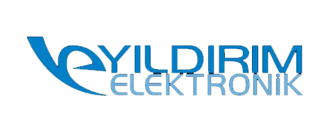 Yıldırım Elektronik