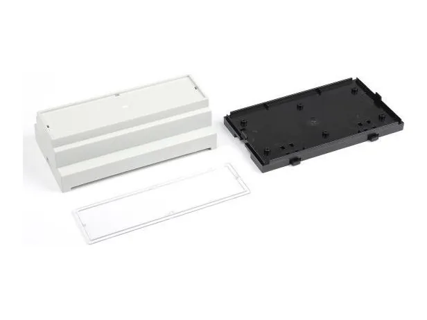 AirHMI Control Board Kutusu – görsel 2