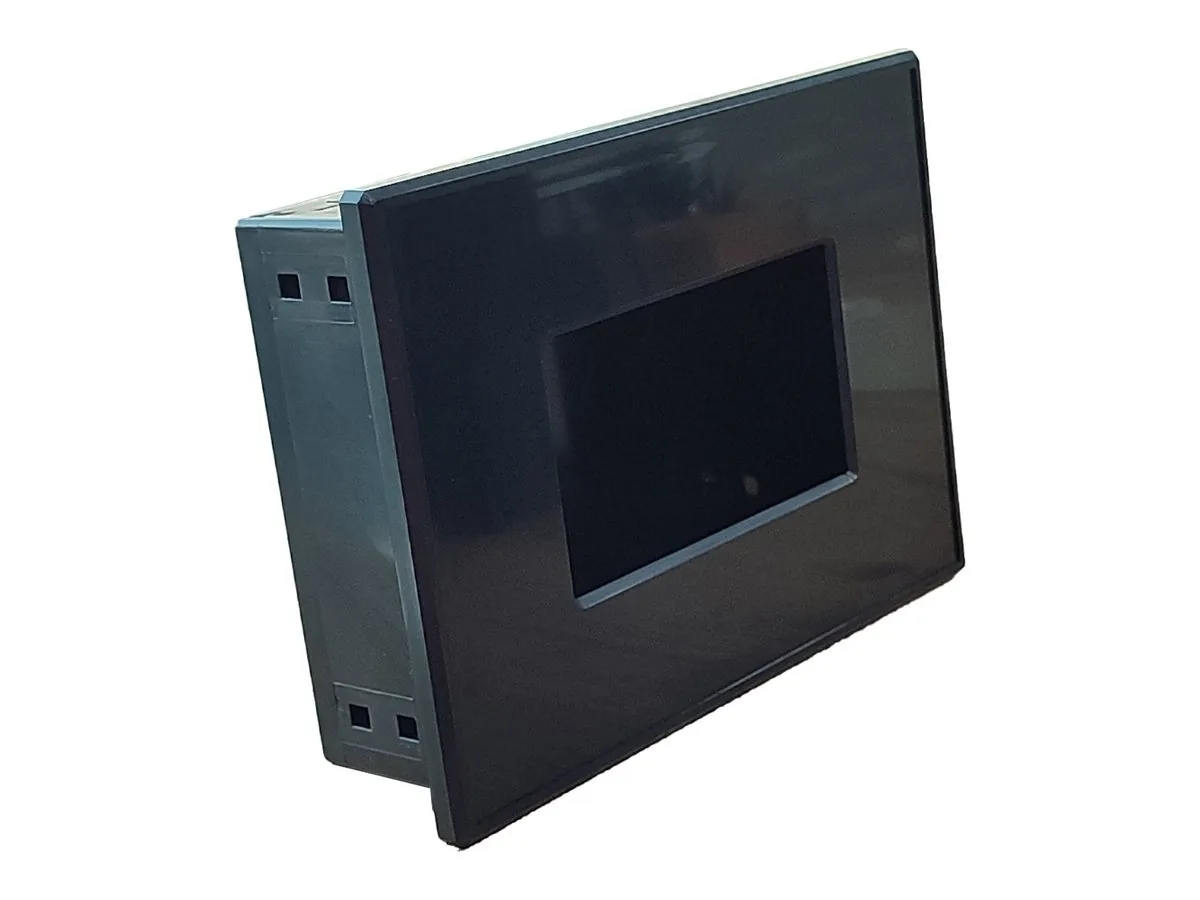AirHMI 4.3" Ekran Kutusu