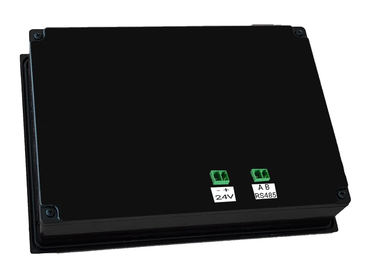 AirHMI Panel PC 7" Kapasitif – görsel 4
